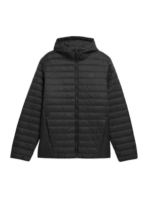 Obrázok produktu pre 4F Bundy AW23TDJAM24020S, 4FAW23TDJAM24020S, Größe: 179