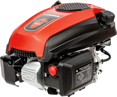 Zdjęcie produktu dla Silnik Cedrus Y170V do kosiarki CEDKS51P 485091