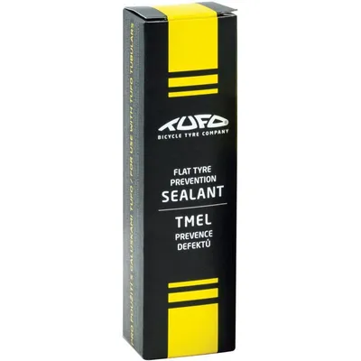 Immagine prodotto di Stucco TUFO - STANDARD 50 ml