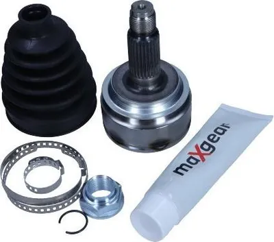 Produktbild von MAXGEAR Gelenksatz Antriebswelle für HONDA CIVIC VIII Stufenheck (FD, FA) 49-3122