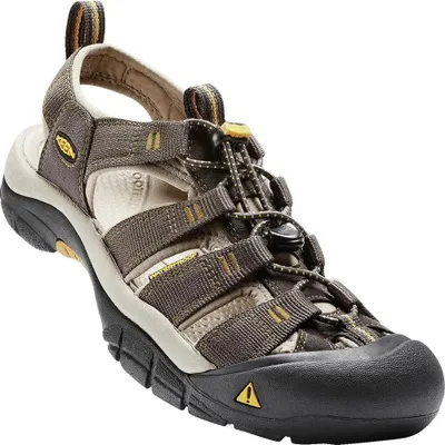 Immagine prodotto di Numero di scarpe: US 8