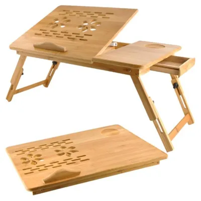 Produktbild von Laptop-Tisch S23452