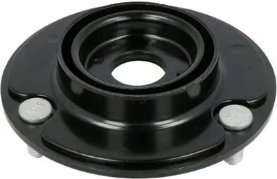 Produktbild von TEDGUM Federbeinaufnahme 00349524 Vorne für KIA SORENTO I (JC) 0,7kg