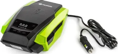 Image de FDAK 12012 Compresseur 12V FIELDMANN