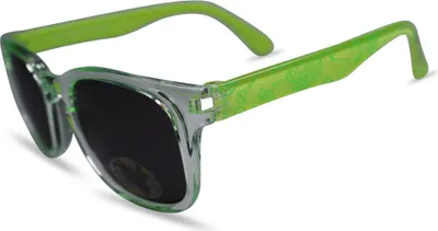 Produktbild von Robinson Kunststoff Kinder Sonnenbrille 4722-08