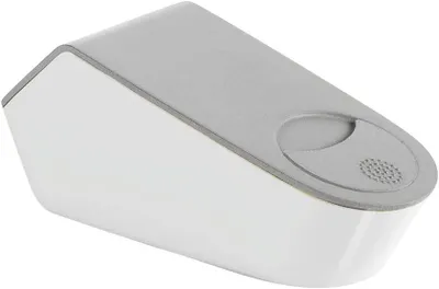 Productafbeelding van 4-delige set glazen voedselcontainers, 1500 ml. Luchtdicht met afsluitbare stoomventiel. Bewaarbox geschikt voor de magnetron, oven, vaatwasser en vriezer. Vrij van BPA.