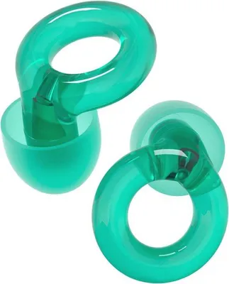 Image de Bouchons d'oreille insonorisants, souples, parfaits pour les parents