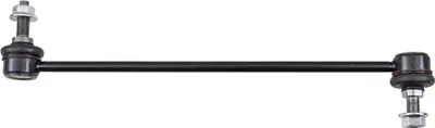 Produktbild von Stange Strebe Stabilisator 347 mm MM12X1.25 A.B.S. für u.a. OPEL ASTRA