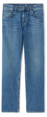 Produktbild von Celio Dowstrai Powerflex Jeans 42