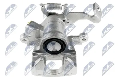 Produktbild von NTY HZT-MZ-010 Bremssattel Hinten Links Ø38mm für MAZDA 6 Kombi (GJ, GL) 6 Limousine (GJ, GL) 6 Kasten / Kombi (GJ)