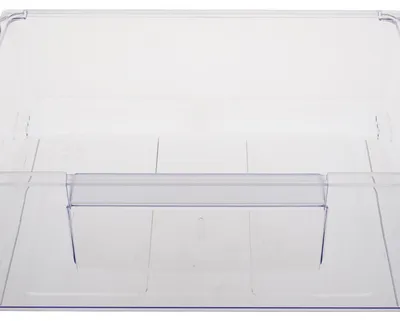 Produktbild von ELECTROLUX - Tiefkühlschublade 402 × 155 × 300 mm - 2647020078