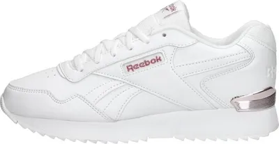 Zdjęcie produktu dla Reebok Sneakers 100005967 in White color size 37