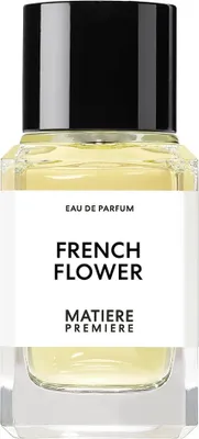 Zdjęcie produktu dla Matiere Premiere French Flower EDP 100 ml UNISEX