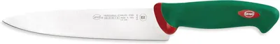 Zdjęcie produktu dla SANELLI Premana Professional - Küchenmesser - cm 20 SNL 312620 8007372001378