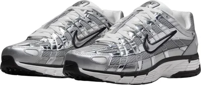 Image de Nike P-6000 Sneakers Herren
