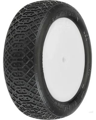 Immagine prodotto di Accessori per pneumatici e cerchi Pro-Line, altri prodotti