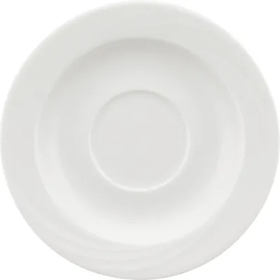 Obrázok produktu pre Podšálka kombi Schönwald Donna 17 cm