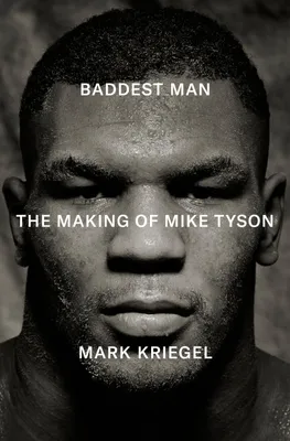 Produktbild von Baddest Man