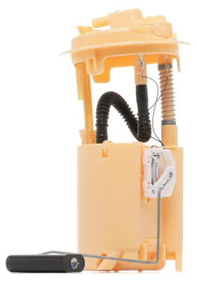 Produktbild von PIERBURG Tankgeber 7.02700.26.0 passend für PEUGEOT 206 Schrägheck (2A/C) 130mm elektrisch
