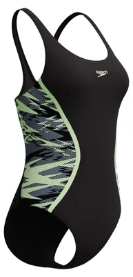 Obrázok produktu pre Dámske plavky Speedo - XL/42