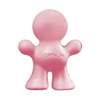 Produktbild von Little Joe Lufterfrischer Flower