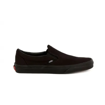 Produktbild von Vans Schuhe Classic Slip, VEYEBKA, Größe: 34,5