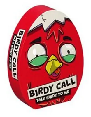 Obrázek produktu pro PIATNIK 72739 Birdy Call
