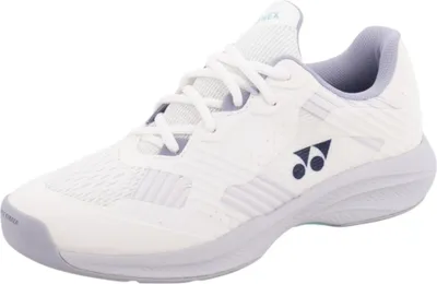 Produktbild von Schuhe Yonex Sonicage STFSONCP5552