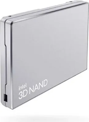 Image de Solidigm D5-P5316, 15 TB, 2.5", 7000 MB/s, 7 Gbit/s