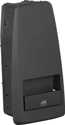Produktbild von FEBI BILSTEIN 47020 Fensterheberschalter für MAN TGM Fensterheber Schalter