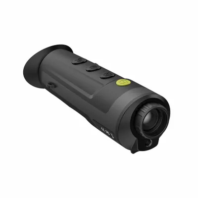 Immagine prodotto di PFI-R425 Thermal Monocular