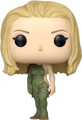 Obrázek produktu pro Druhy POP! Movies Vinyl Figurka Sil 9 cm