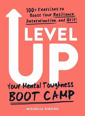 Obrázok produktu pre Level Up