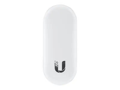 Produktbild von UniFi Access Reader Lite (silber)