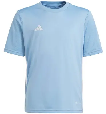 Produktbild von adidas Tabela 23 Trikot 116 TMLGBL/WHITE