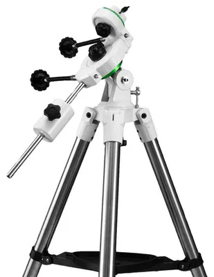 Produktbild von Skywatcher Montierung Starquest DX Deluxe