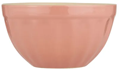 Produktbild von Ib Laursen Müslischale Mynte Coral Almond