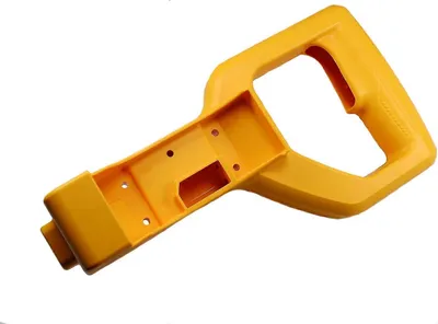 Obrázek produktu pro Náhradní díl 393960-00 pro rukojeť pokosové pily, DW703, DW713, DW715
