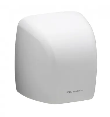 Zdjęcie produktu dla Automatyczna suszarka do rąk DV2100W