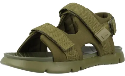 Produktbild von Oruga Sandal Kids