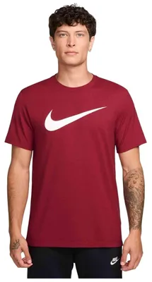 Immagine prodotto di T-shirt Nike Sportswear Swoosh T-Shirt da Uomo