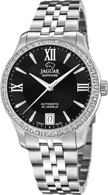 Obrázek produktu pro Jaguar hodinky J997/2