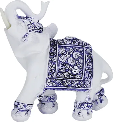 Obrázek produktu pro Figurka, figurka zvířete, pryskyřice figurka, soška zvířete, dekorace figurka, domácí pryskyřice figurka