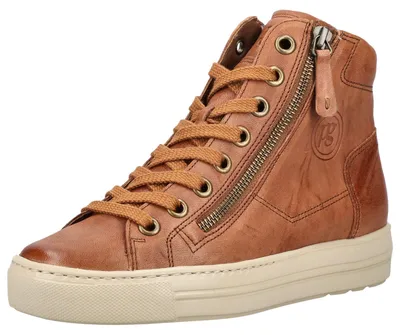 Obrázek produktu pro Paul Green Sneaker Sneaker Leder