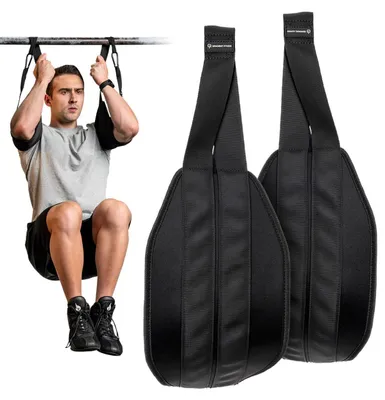 Obrázek produktu pro Pás na posilování břišních svalů