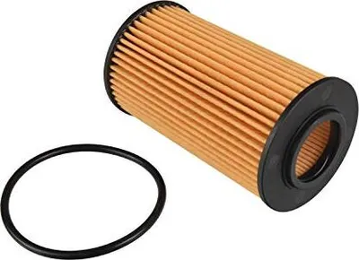 Image de FEBI BILSTEIN filtre à huile Article : 107824