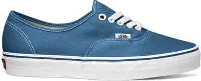 Zdjęcie produktu dla Buty Vans Authentic, VN000EE3NVY, rozmiar: 35