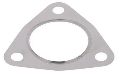 Produktbild von ENGITECH Benzinpumpe ENT100130 für VW Golf IV Schrägheck (1J1)