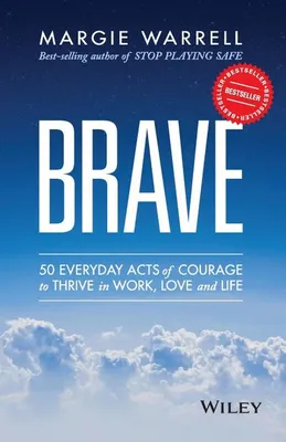 Imagen del producto de Brave