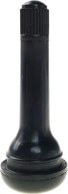 Produktbild von TR425 Reifenventil Gummiventil Stix